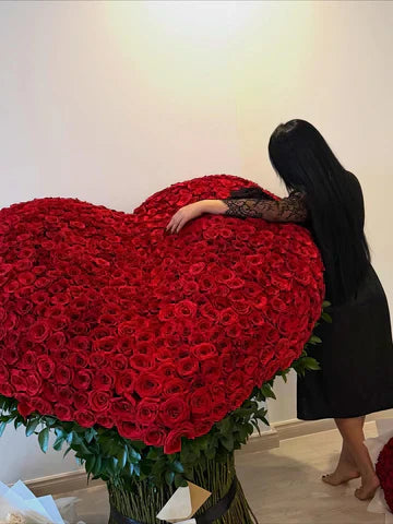 DUBAIROSES.AE