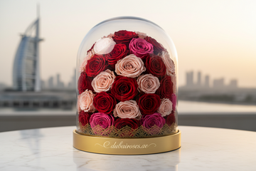 DUBAIROSES.AE