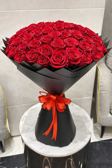 DUBAIROSES.AE