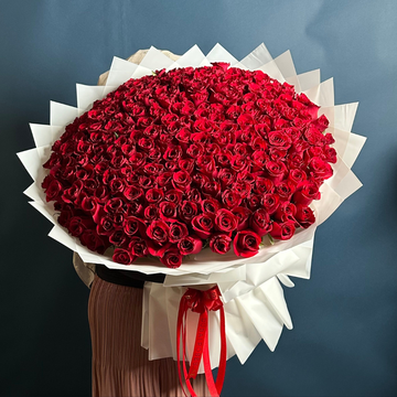 DUBAIROSES.AE