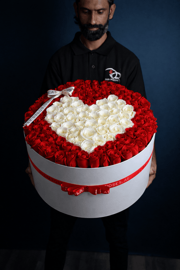 DUBAIROSES.AE