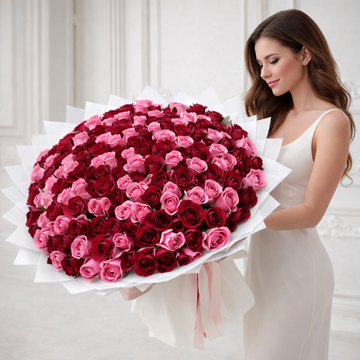 DUBAIROSES.AE