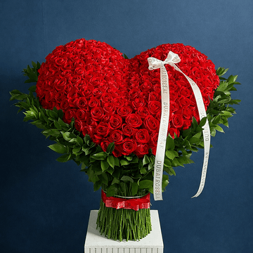 DUBAIROSES.AE