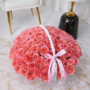 DUBAIROSES.AE