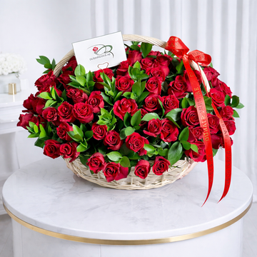 DUBAIROSES.AE