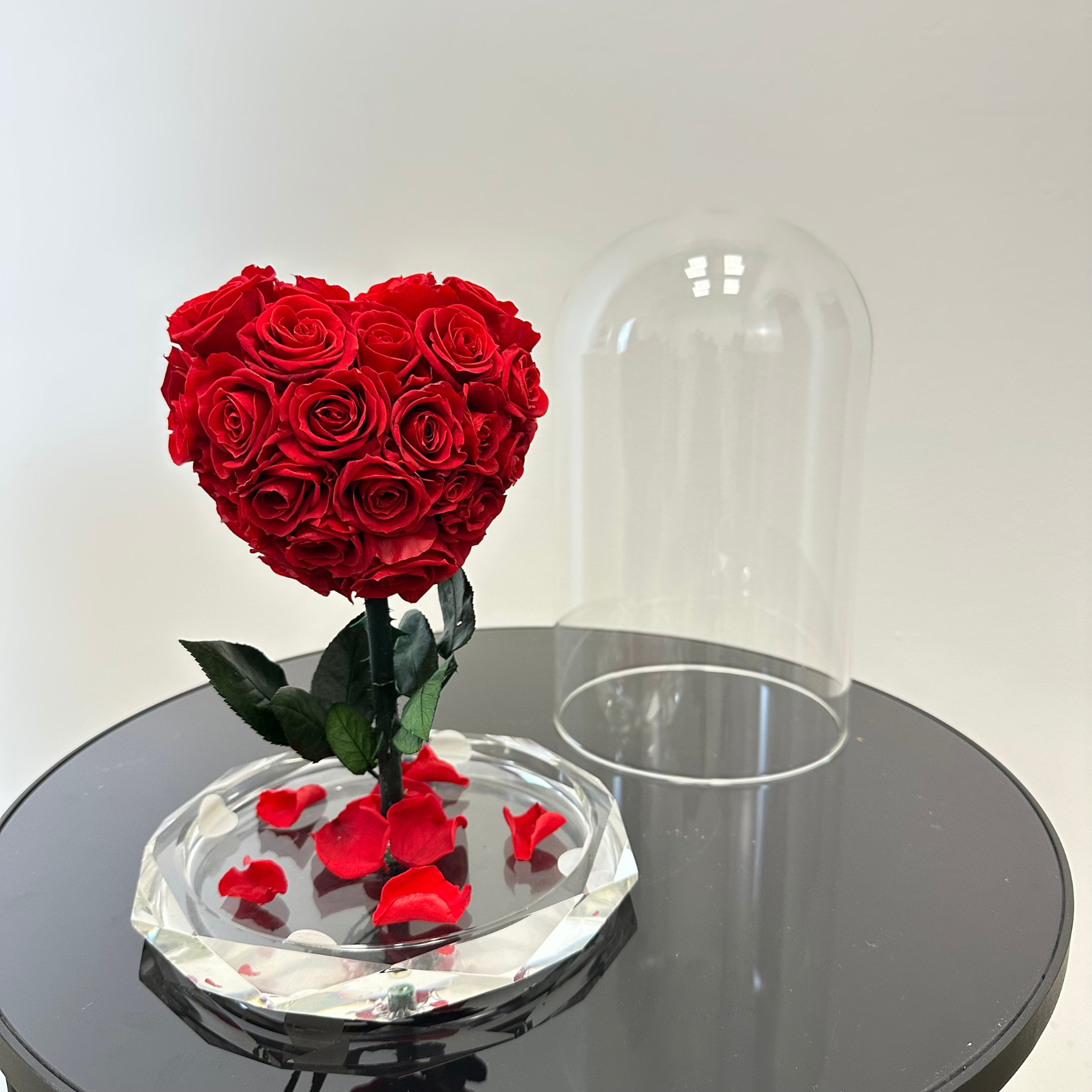 dubairoses