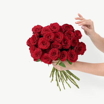 DUBAIROSES.AE