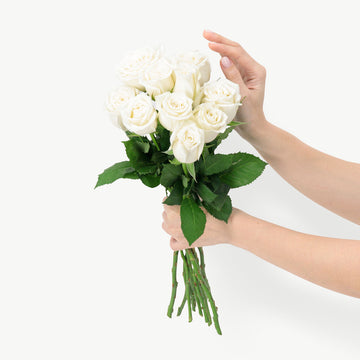 DUBAIROSES.AE