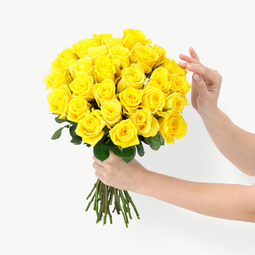 DUBAIROSES.AE