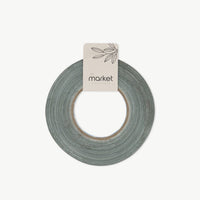 Flower Tape