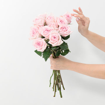 DUBAIROSES.AE