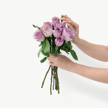DUBAIROSES.AE