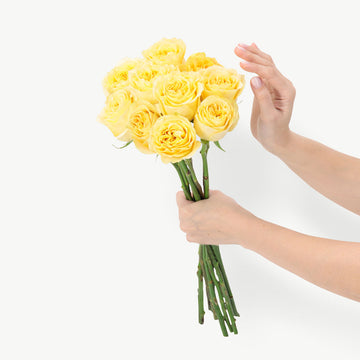DUBAIROSES.AE