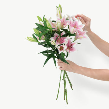 DUBAIROSES.AE