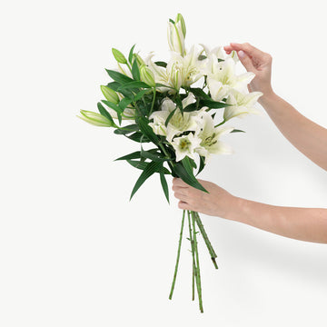 DUBAIROSES.AE