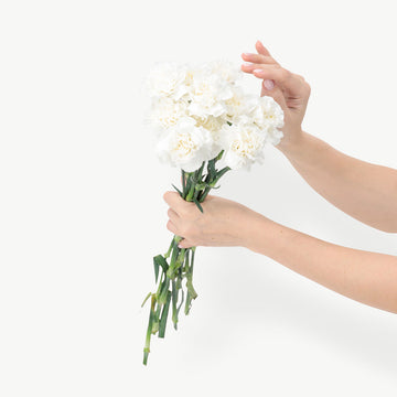 DUBAIROSES.AE