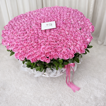 DUBAIROSES.AE