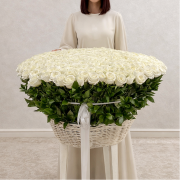 DUBAIROSES.AE