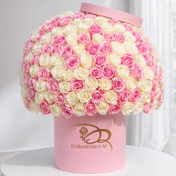DUBAIROSES.AE