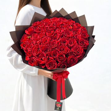 DUBAIROSES.AE