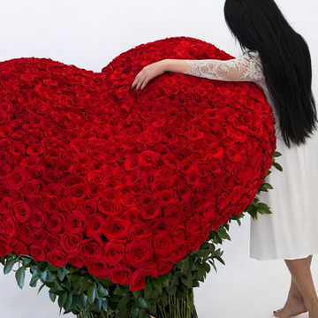 DUBAIROSES.AE