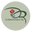 DUBAIROSES.AE logo