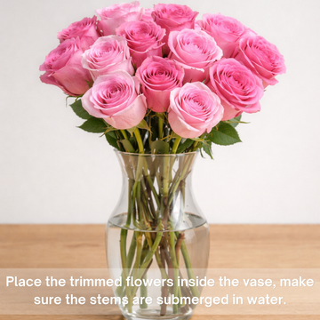 DUBAIROSES.AE