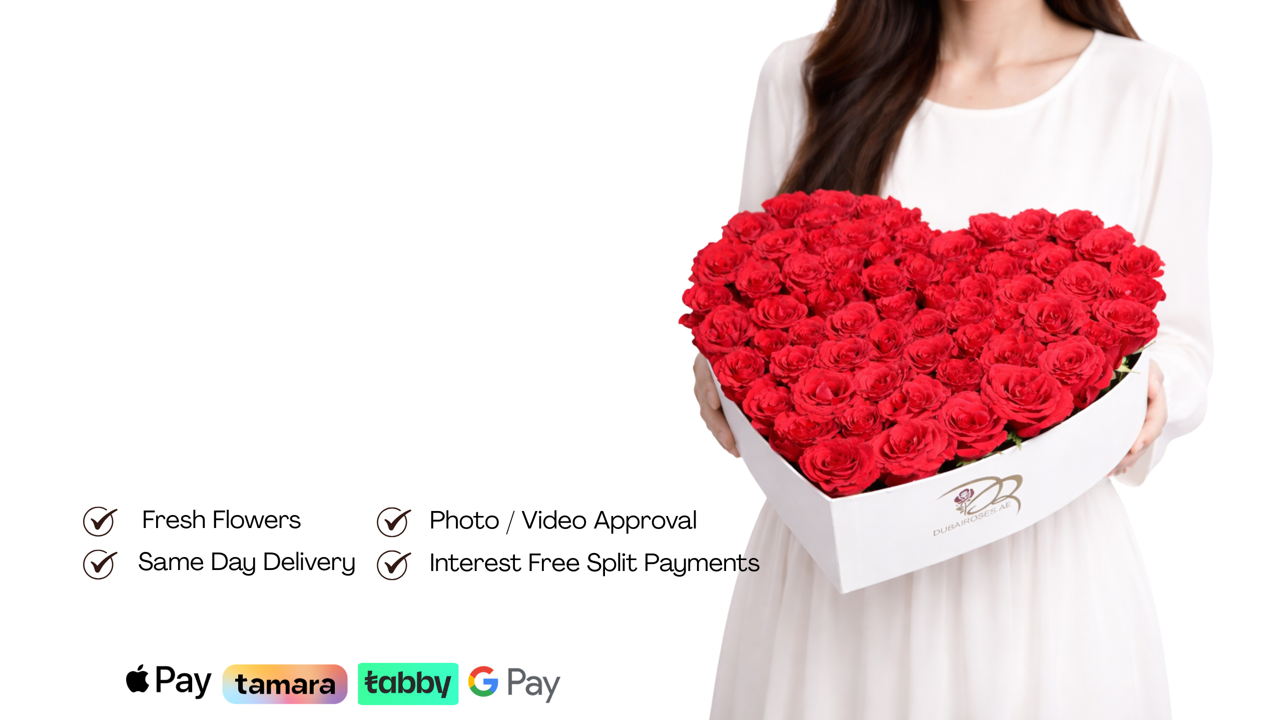 Send flowers to dubai1621243260e1af0c20-0
