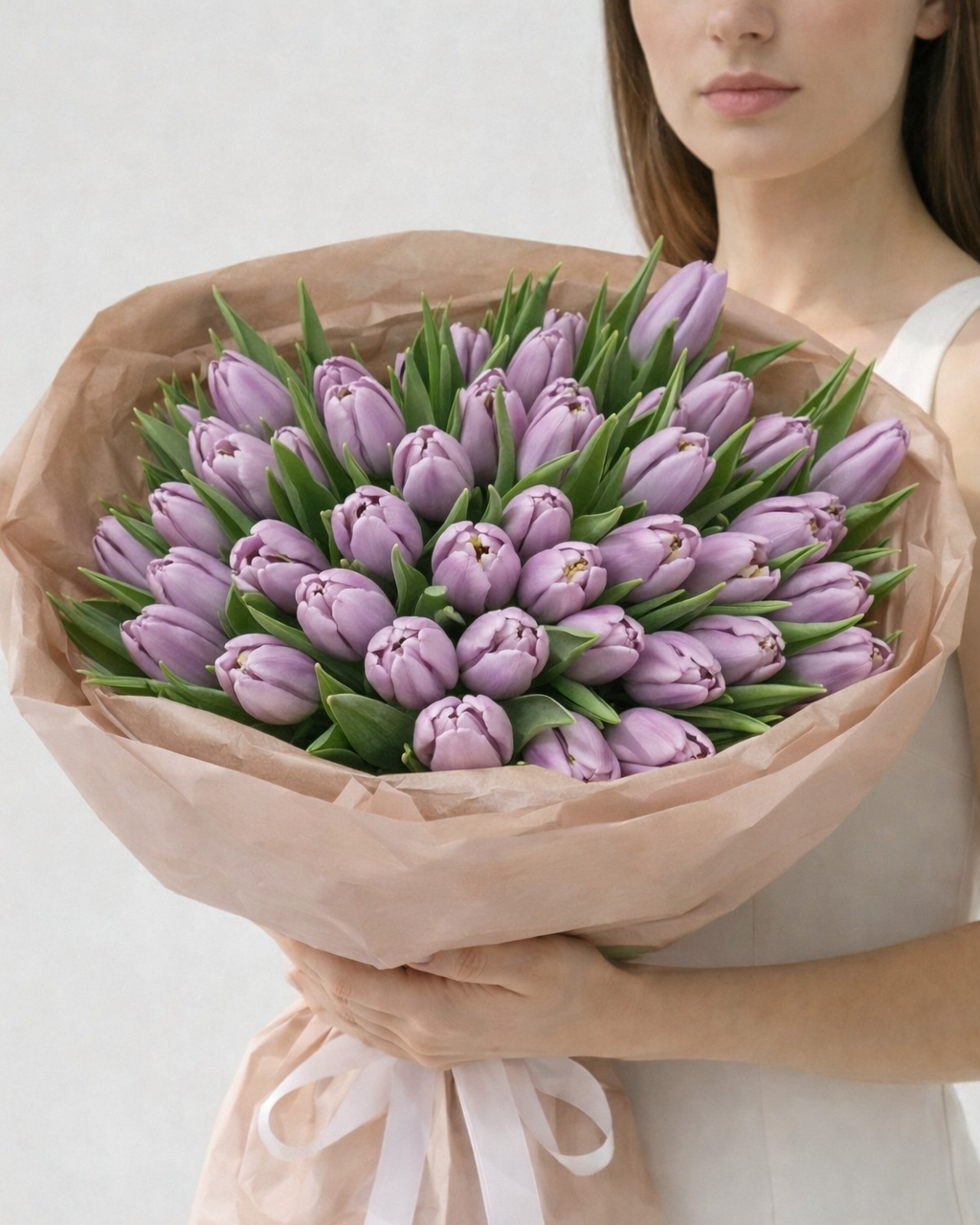 dubairoses