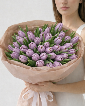 DUBAIROSES.AE