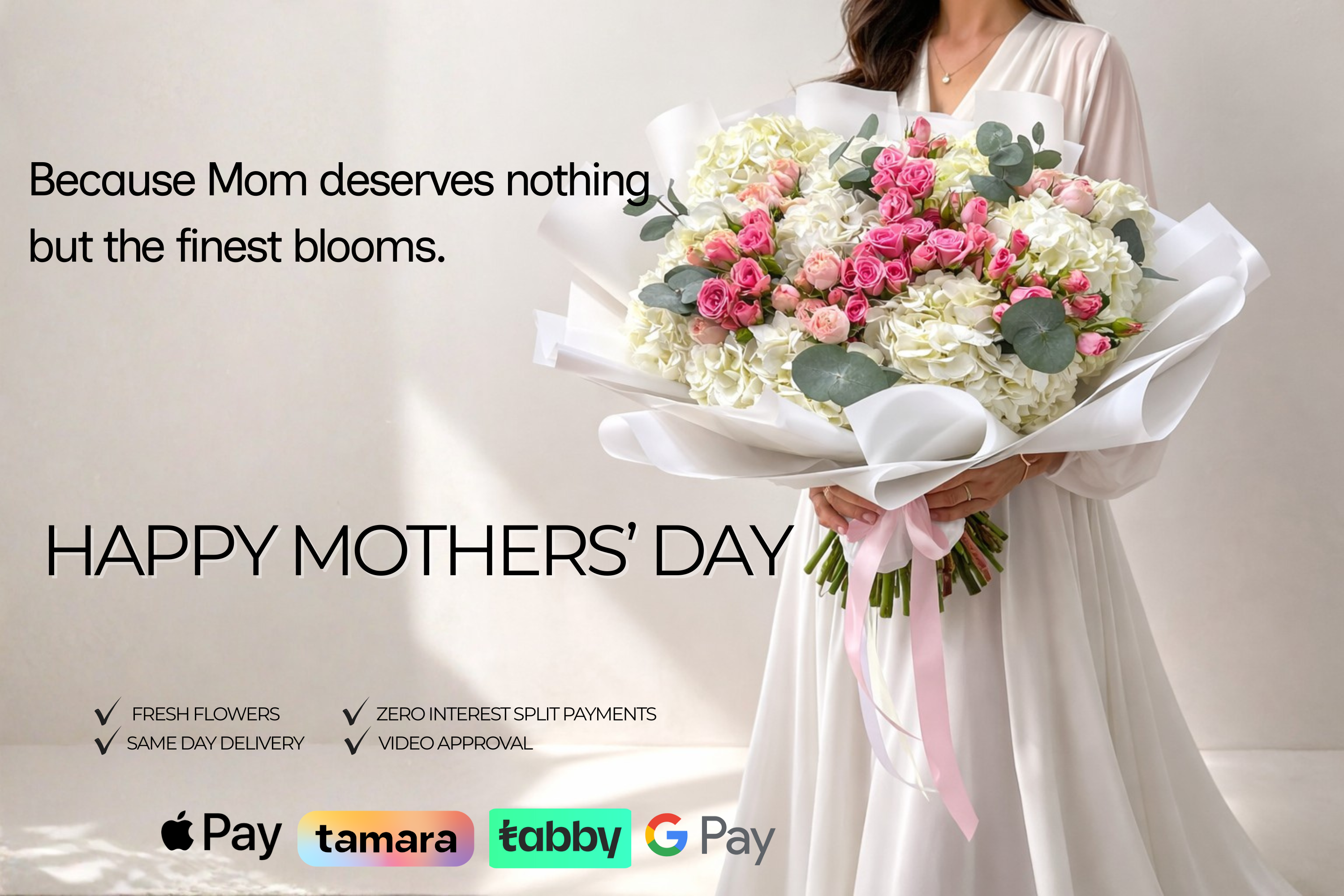 slider image 1621243260e1af0c20-0