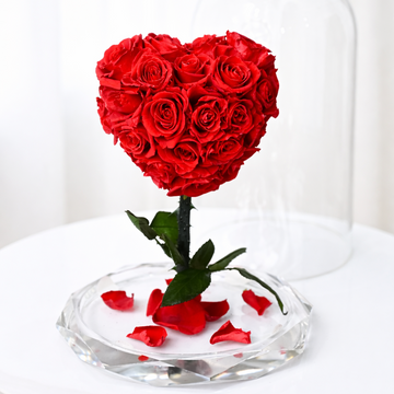 DUBAIROSES.AE