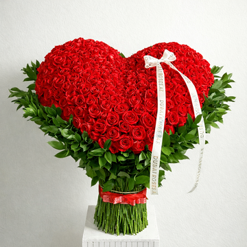 DUBAIROSES.AE