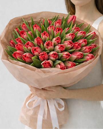 DUBAIROSES.AE