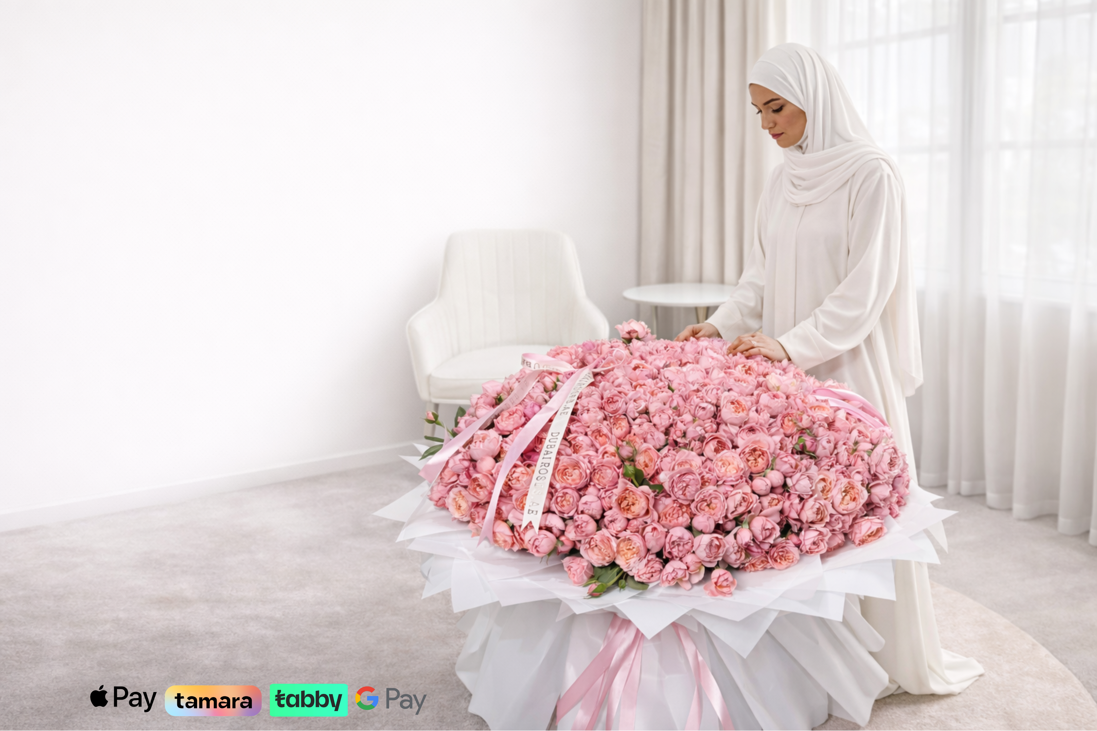 slider image 1621243260e1af0c20-0