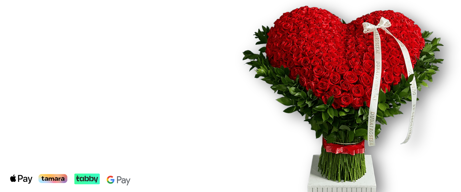 slider image 1621243260e1af0c20-0