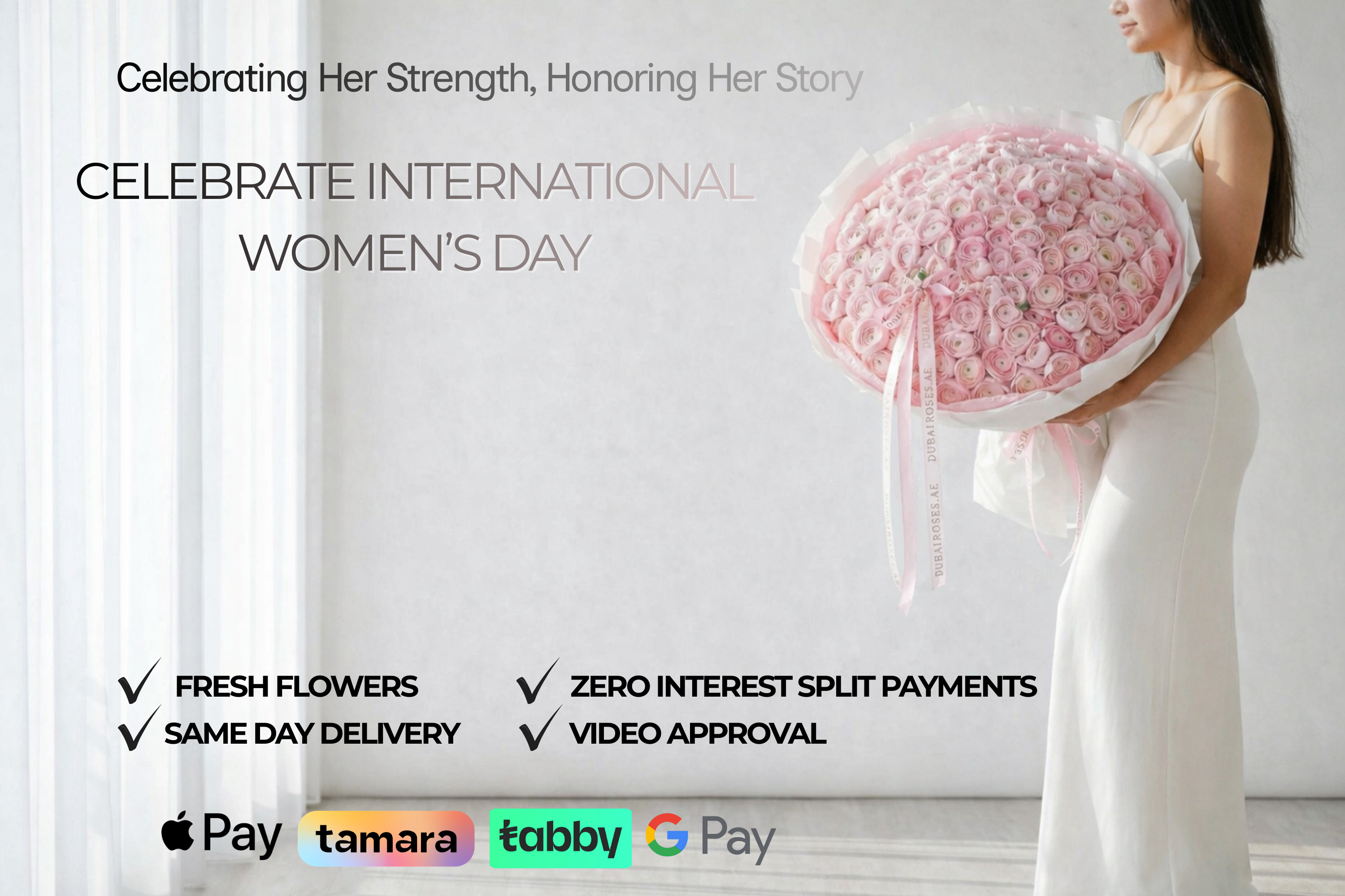 slider image 1621243260e1af0c20-0