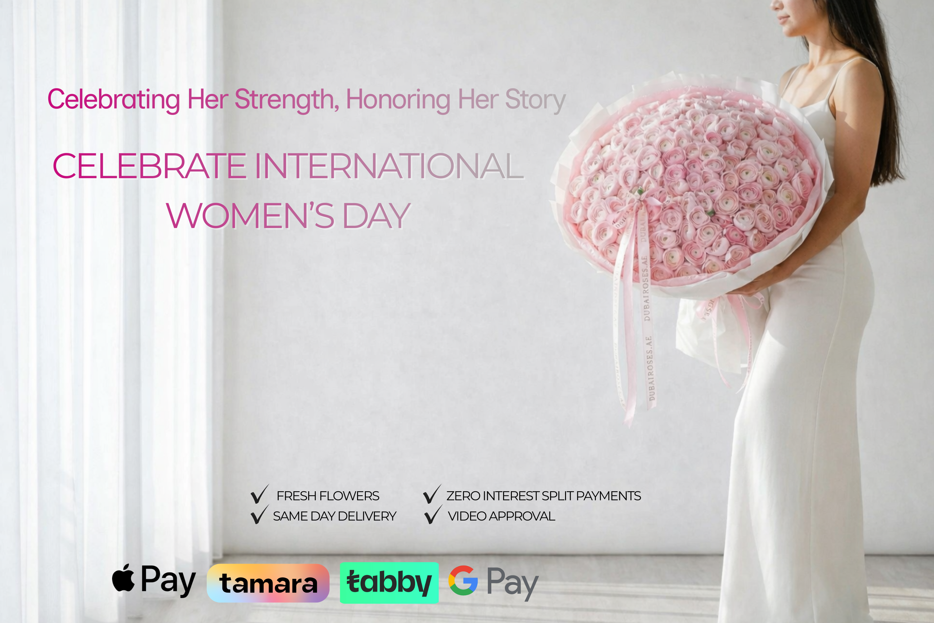 international womens day flowers dubai1621243260e1af0c20-0