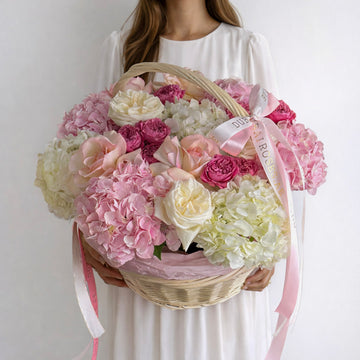 DUBAIROSES.AE