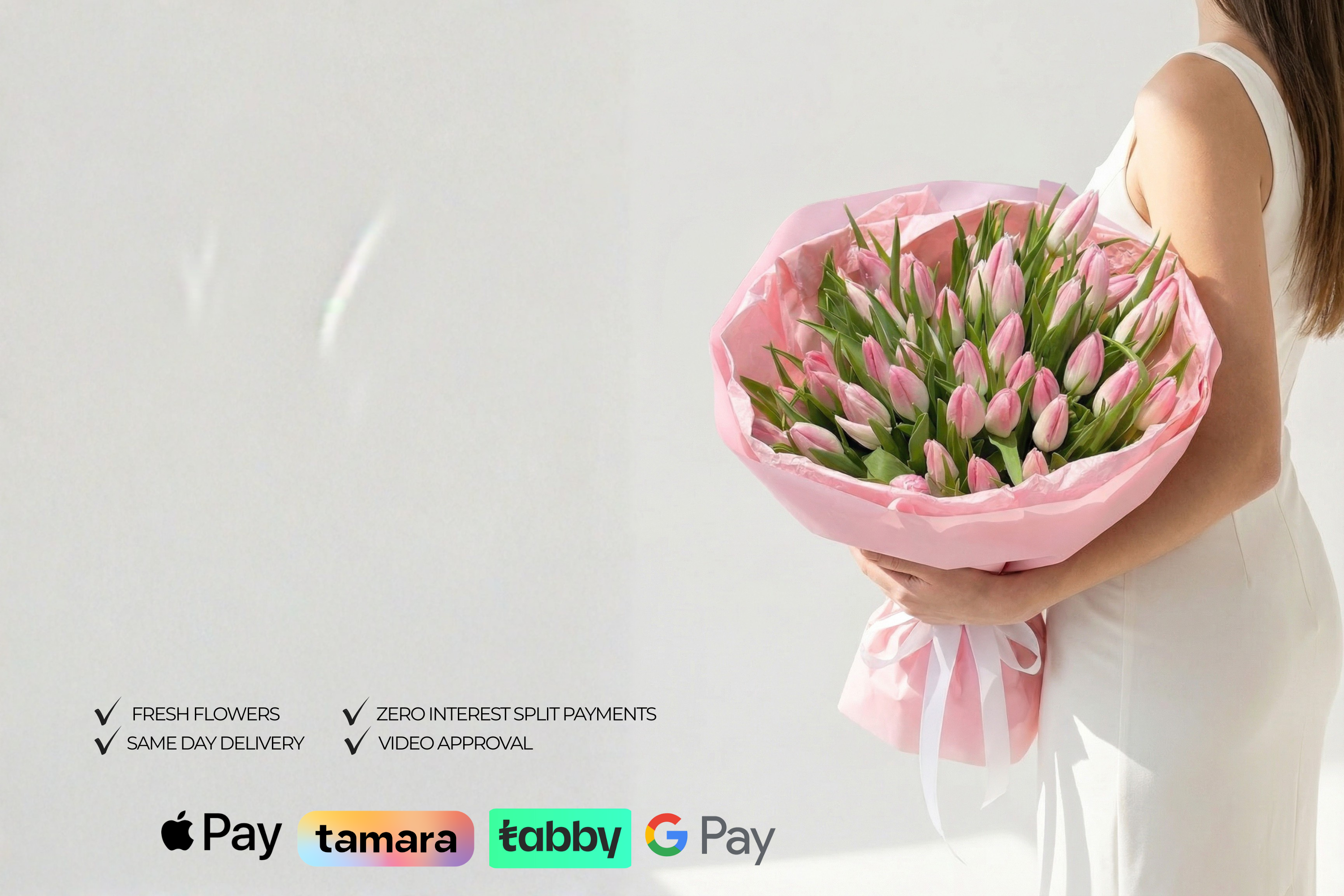 slider image 1621243260e1af0c20-0