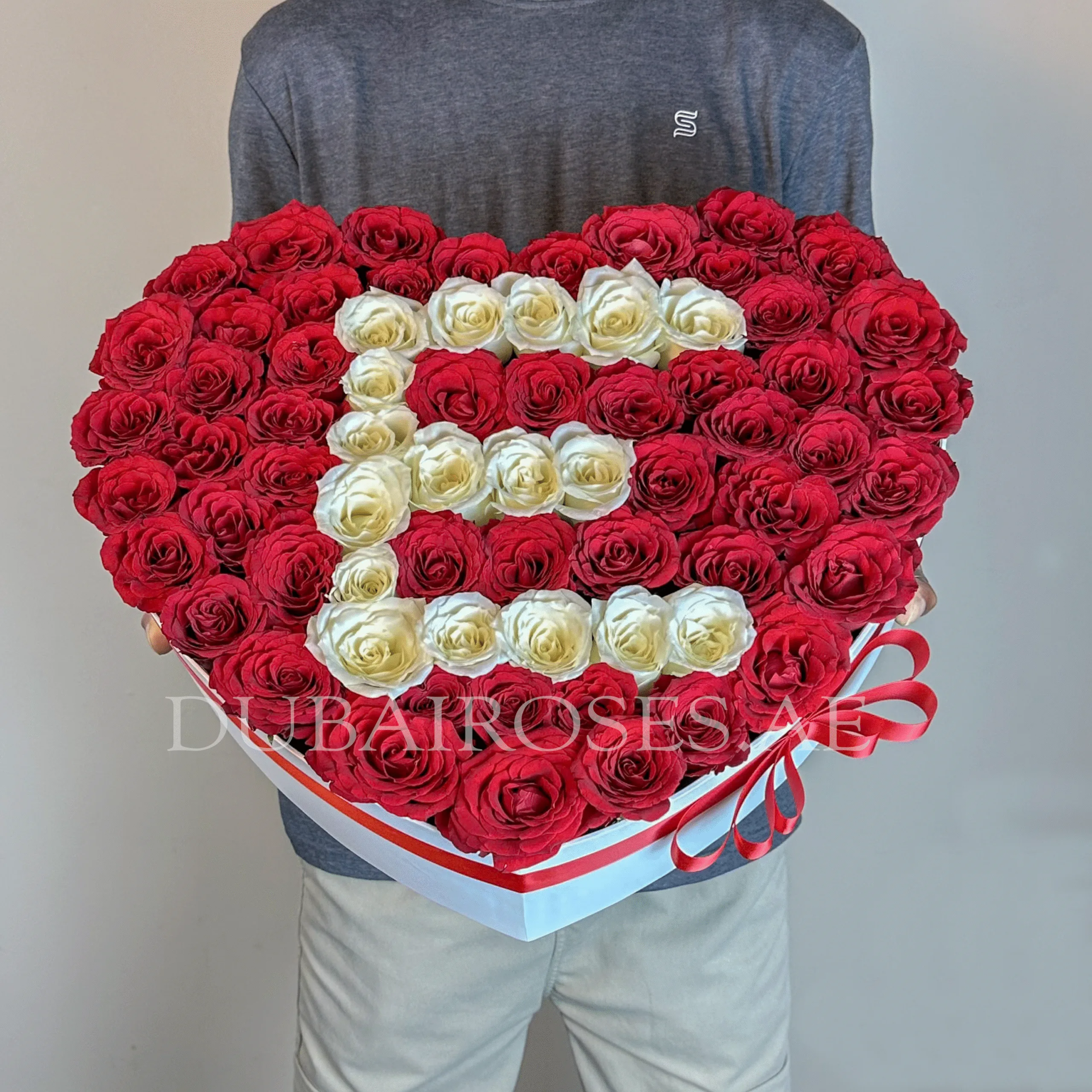 Endless Romance - Image 2