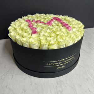 Forever Yours - Image 2