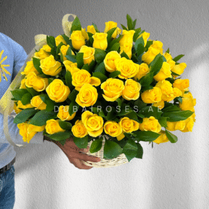 Bright Wishes