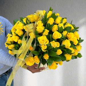 Bright Wishes - Image 2