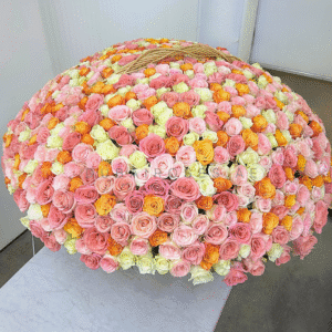 Sweetheart Surprise - Image 3