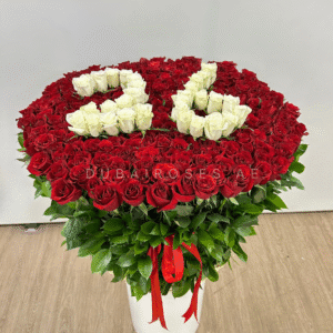 Crimson Kisses - Image 5