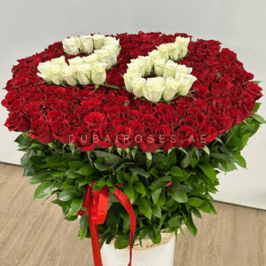 Crimson Kisses - Image 3