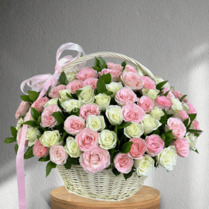 Heartstrings - Image 2