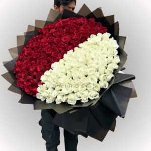 Rose Reverie - Image 3