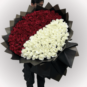 Rose Reverie - Image 2